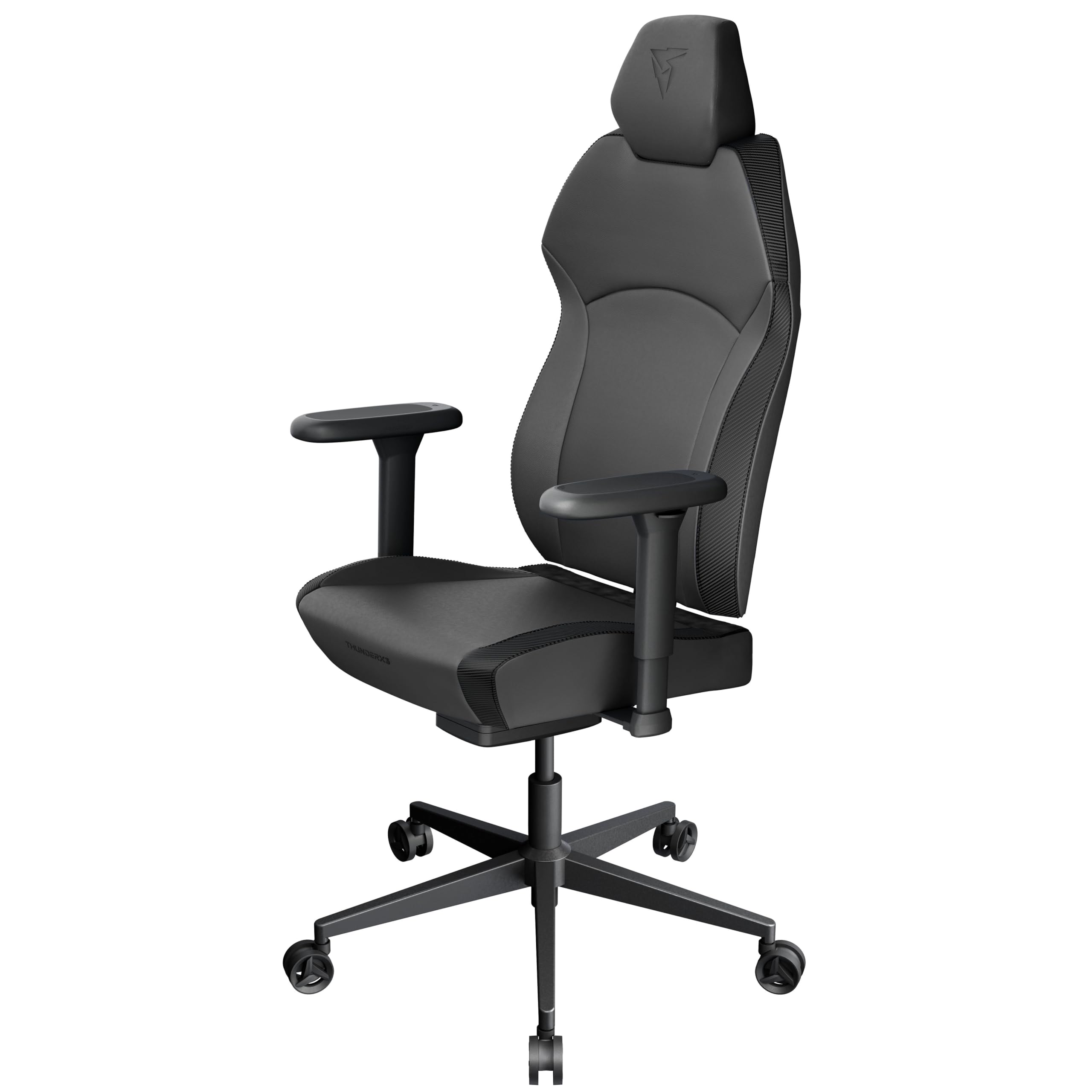 Amazon.com: ThunderX3 Solo 360 Gaming Chair, for Adults Ergonomic